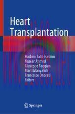 [PDF]Heart Transplantation