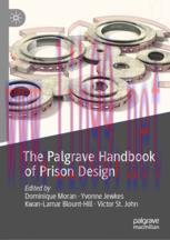 [PDF]The Palgrave Handbook of Prison Design