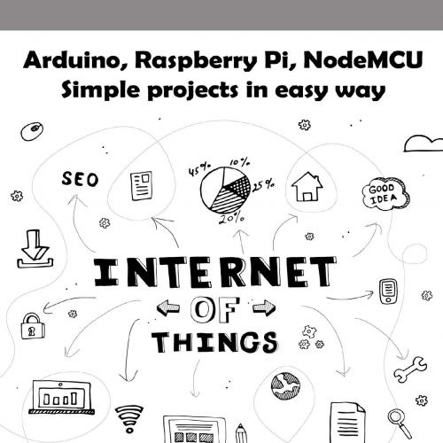 Arduino Reference_ Syntax, Concepts, and Examples - 1nd Edition