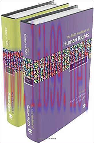 [PDF]The SAGE Handbook of Political Sociology, 2 Volume Set