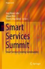 [PDF]Smart Services Summit: Smart Services Creating Sustainability