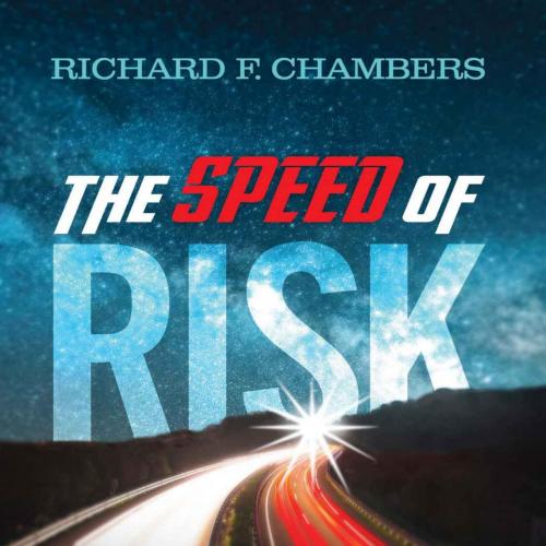 Speed of Risk_ Lessons Learned on the Audit Trail, 2ND EDITION, The
