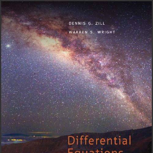 (Test Bank)Differential Equations with Boundary-Value Problems 8th Edition.zip