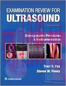 [AME]Fetal Heart Rate Monitoring, 5th edition (EPUB + Converted PDF)