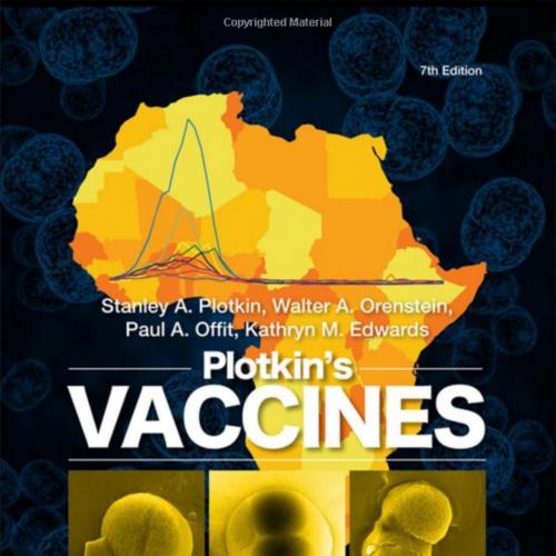 Plotkin's Vaccines