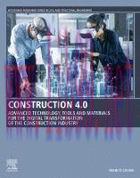 [PDF]Construction 4.0