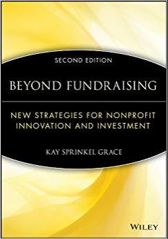 (PDF)Beyond Fundraising New Strategies for Nonprofit Innovation and Investment (The AFPWiley Fu...