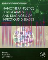 [PDF]Nanotheranostics for Treatment and Diagnosis of Infectious Diseases