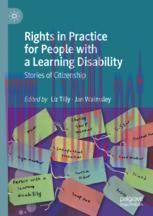 [PDF]Rights in Practice for People with a Learning Disability: Stories of Citizenship
