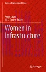 [PDF]Women in Infrastructure
