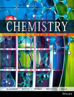 [PDF]Chemistry, 3rd Edition [ALLAN BLACKMAN]