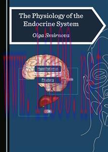 [AME]The Physiology of the Endocrine System (PDF)