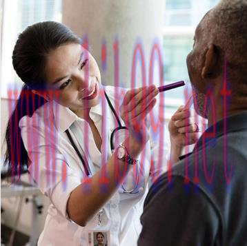 [AME]The Art of Medical Communication (Original PDF)