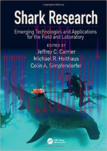 [PDF]Shark Research