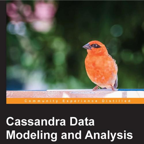 Cassandra Data Modeling and Analysis