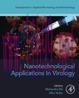 [PDF]Nanotechnological Applications in Virology