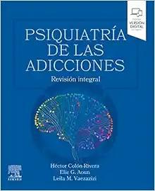 [AME]Temas selectos en enfermedad vascular cerebral, 2.&ordf; Edici&oacute;n (Original PDF)