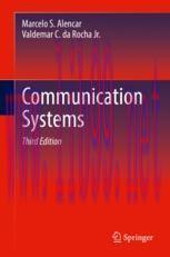 [PDF]Communication Systems
