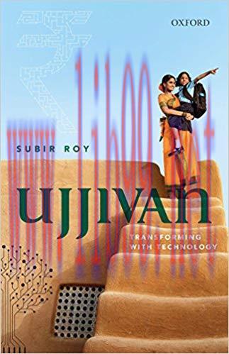(PDF)Ujjivan: Transforming with Technology