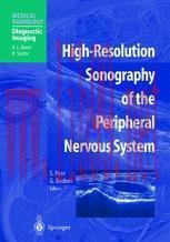 [PDF]High-Resolution Sonography of the Peripheral Nervous System
