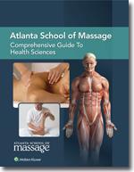 Atlanta School of Massage - Comprehensive Guide to Health Sciences