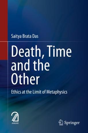 Death, Time and the Other
