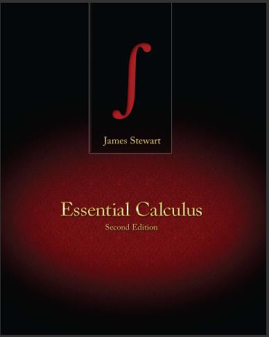 (Solutions Manual)Essential Calculus, 2nd Edition by James Stewart.pdf
