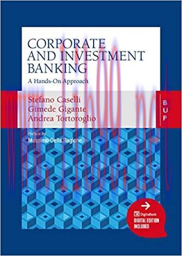 [PDF]Corporate and Investment Banking