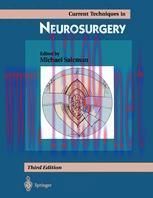 [PDF]Current Techniques in Neurosurgery