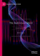 [PDF]The Audiovisual Chord: Embodied Listening in Film
