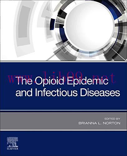 [AME]The Opioid Epidemic and Infectious Diseases (Original PDF)