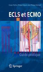 [PDF]ECLS et ECMO: Guide pratique