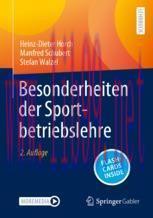 [PDF]Besonderheiten der Sportbetriebslehre