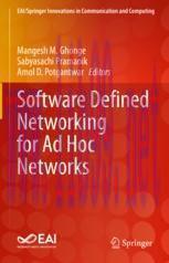 [PDF]Software Defined Networking for Ad Hoc Networks