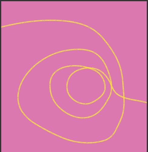 (Test Bank)SPSS Statistics Version 22 A Practical Guide, 3rd Edition.zip