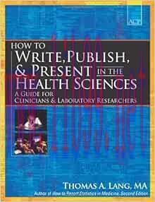 [AME]The Brain-Savvy Therapist's Workbook (Norton Series on Interpersonal Neurobiology) (Origin...