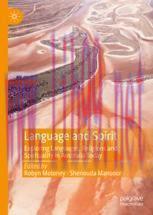[PDF]Language and Spirit: Exploring Languages, Religions and Spirituality in Australia Today