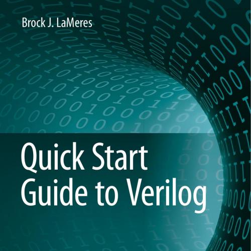 Springer.Quick.Start.Guide.to.Verilog.3030105512