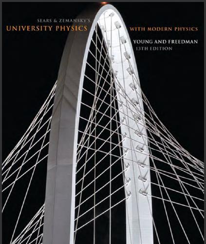 (Test Bank)University Physics with Modern Physics 13th Edition.zip