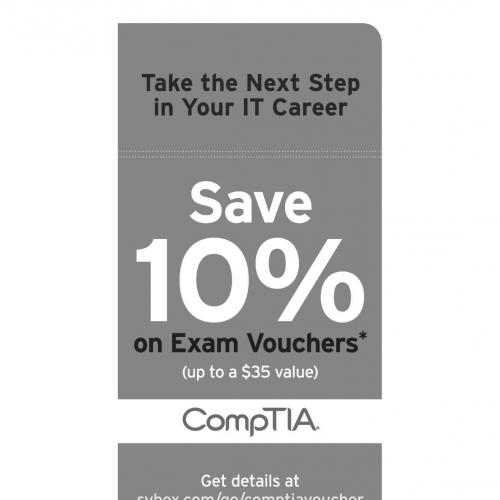 Sybex.CompTIA.Aplus.Complete.Study.Guide.4th.Edition.1119515939