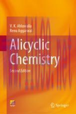 [PDF]Alicyclic Chemistry