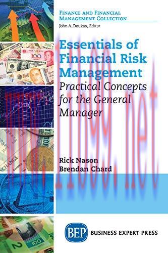 [PDF]Essentials of Financial Risk Management [Rick Nason]