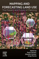 [PDF]Mapping and Forecasting Land Use