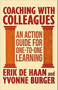 (PDF)Coaching with Colleagues 2nd Edition An Action Guide for One-to-One Learning 2nd Edition