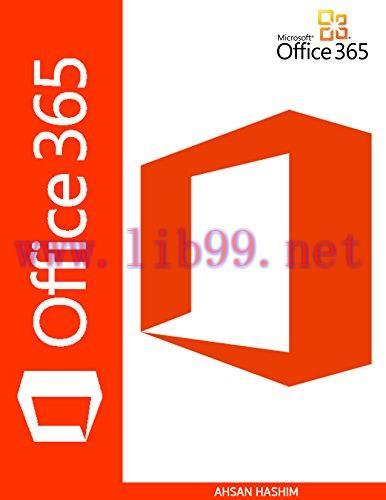 [FOX-Ebook]Microsoft Office 365 Home and Business