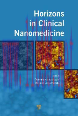 [AME]Horizons in Clinical Nanomedicine