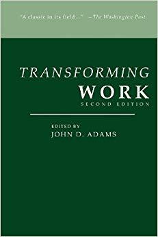 (PDF)Transforming Work, Second Edition 2nd Edition