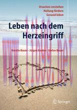 [PDF]Leben nach dem Herzeingriff