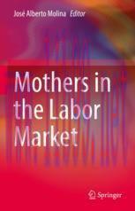 [PDF]Mothers in the Labor Market