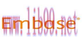 [AME]Embase (1 Year Subscription)